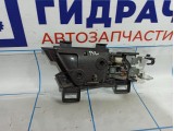 Ручка двери задней внутренняя левая Honda Accord 8 72660-TL0-G01ZA.