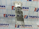Обшивка стойки Honda Accord 8 84111-TL0-G01ZA. Правая.