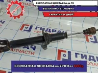 Амортизатор задний Honda Accord 8 .