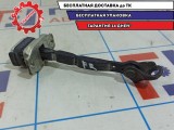 Ограничитель двери передней Honda Accord 8 .