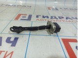 Ограничитель двери передней Honda Accord 8 .