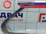 Накладка стекла заднего правого Honda Accord 8 72921-TL0-003.