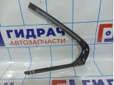 Накладка стекла заднего правого Honda Accord 8 72921-TL0-003.