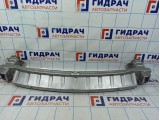 Усилитель переднего бампера Honda Accord 8 71130-TL0-G00ZZ.