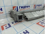 Усилитель переднего бампера Honda Accord 8 71130-TL0-G00ZZ.