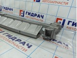 Усилитель переднего бампера Honda Accord 8 71130-TL0-G00ZZ.