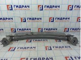 Усилитель переднего бампера Honda Accord 8 71130-TL0-G00ZZ.
