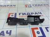 Накладка топливной рампы Honda Accord 8 16640-RNA-A00.