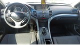 Суппорт тормозной задний правый Honda Accord 8 43018-TA0-A01.