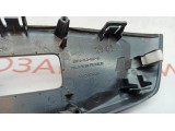 Накладка кнопки стеклоподъемника Honda Accord 8 83561-TL0-E31ZA. Дефект. На переднюю правую кнопку стеклоподъемника.