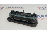 Решетка вентиляционная Honda Accord 8 75450-SDE-T00.