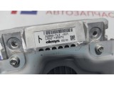 Блок управления электроусилителем руля Honda Accord 8 39980-TL3-G01.