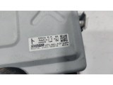 Блок управления электроусилителем руля Honda Accord 8 39980-TL3-G01.