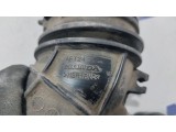 Патрубок воздушного фильтра Honda Accord 8 17228-RL6-E00.