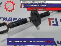 Амортизатор задний Honda Accord 8 52611-TL1-E01.