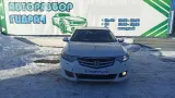 Амортизатор задний Honda Accord 8 52611-TL1-E01.