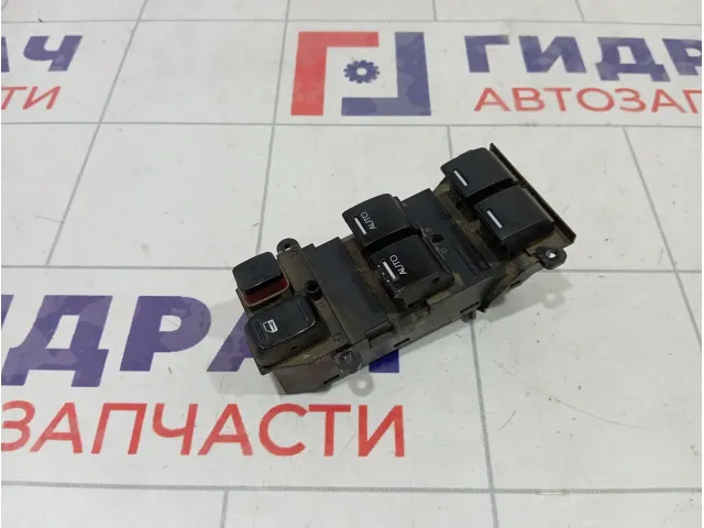 Блок управления стеклоподъемниками Honda CR-V 35750SWAG01