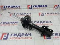 Амортизатор передний правый Honda CR-V 51605SWWE03