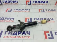 Амортизатор задний Honda CR-V 52611SWAA02