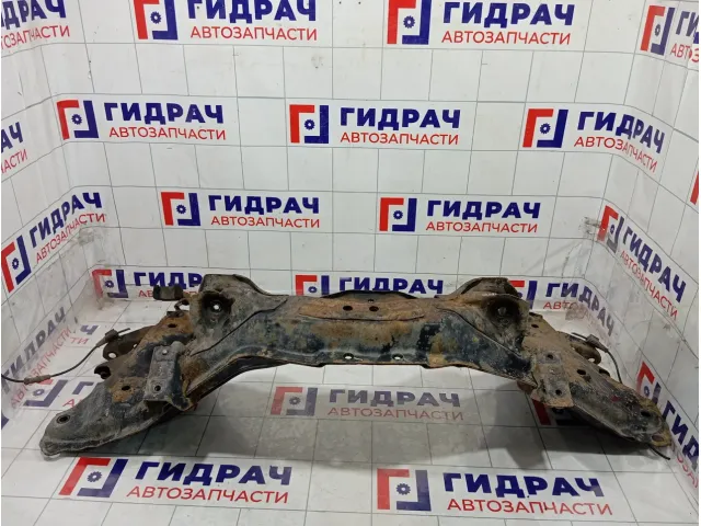 Балка задняя Honda CR-V 50300SWAA00