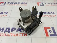 Блок ABS Honda CR-V 57111SWWG00