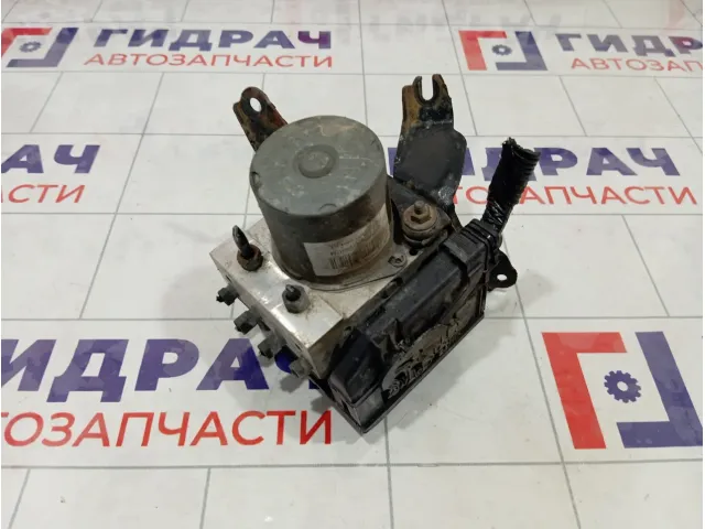 Блок ABS Honda CR-V 57111SWWG00