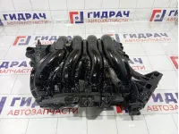 Коллектор впускной Honda CR-V 17100RNAA00