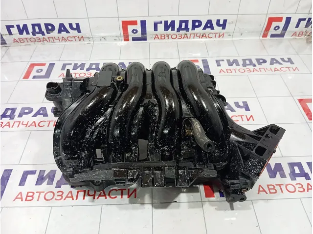 Коллектор впускной Honda CR-V 17100RNAA00