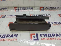 Бардачок Honda CR-V 77330SWWG01ZA
