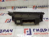 Бардачок Honda CR-V 77330SWWG01ZA