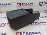 Консоль центральная Honda CR-V 83455SWAU01ZA