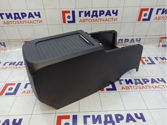 Консоль центральная Honda CR-V 83455SWAU01ZA