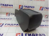 Консоль центральная Honda CR-V 83455SWAU01ZA
