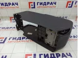 Консоль центральная Honda CR-V 83455SWAU01ZA