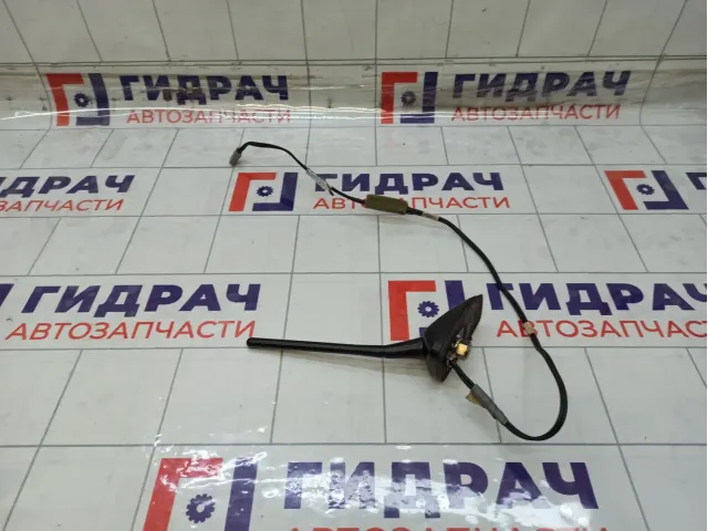 Антенна Honda CR-V 39151S6AE02