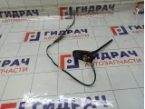 Антенна Honda CR-V 39151S6AE02