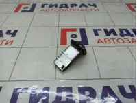 Расходомер воздуха Honda CR-V 37980RNAA01