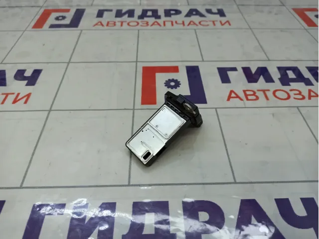 Расходомер воздуха Honda CR-V 37980RNAA01