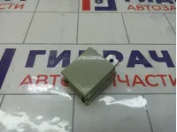 Блок электронный Honda CR-V