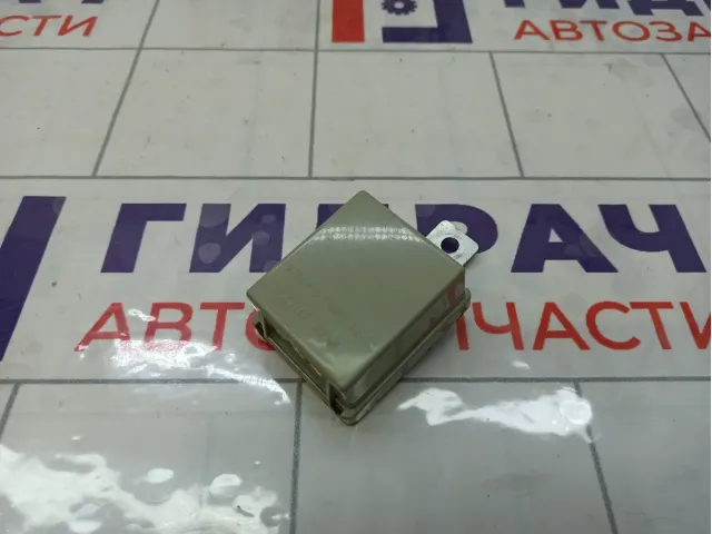 Блок электронный Honda CR-V