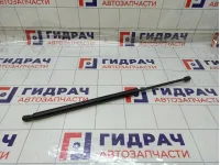 Амортизатор крышки (двери) багажника правый Honda CR-V 74820SWAA01