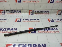 Амортизатор крышки (двери) багажника левый Honda CR-V 74870SWAA01