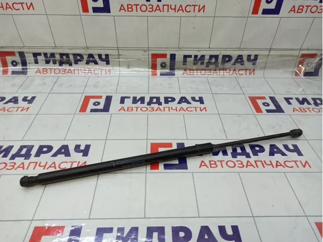 Амортизатор крышки (двери) багажника левый Honda CR-V 74870SWAA01