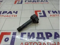 Катушка зажигания Honda CR-V 30520RNAA01