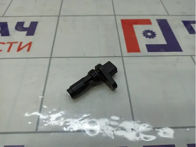 Датчик положения распредвала Honda CR-V 37510RNAA01