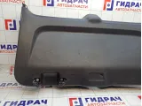 Обшивка двери багажника Honda CR-V 84431SWA003ZB