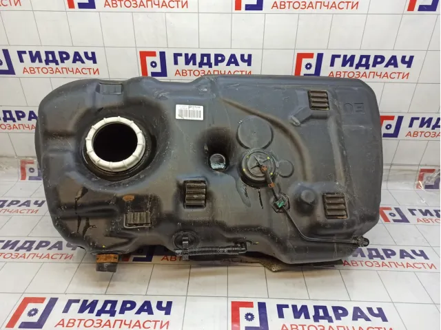 Бак топливный Honda CR-V 17044SWWE00
