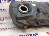 Бак топливный Honda CR-V 17044SWWE00
