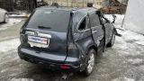 Автомобиль Honda CR-V  в разборе