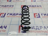 Пружина задняя Honda Civic (5D) 52441-SMG-E04